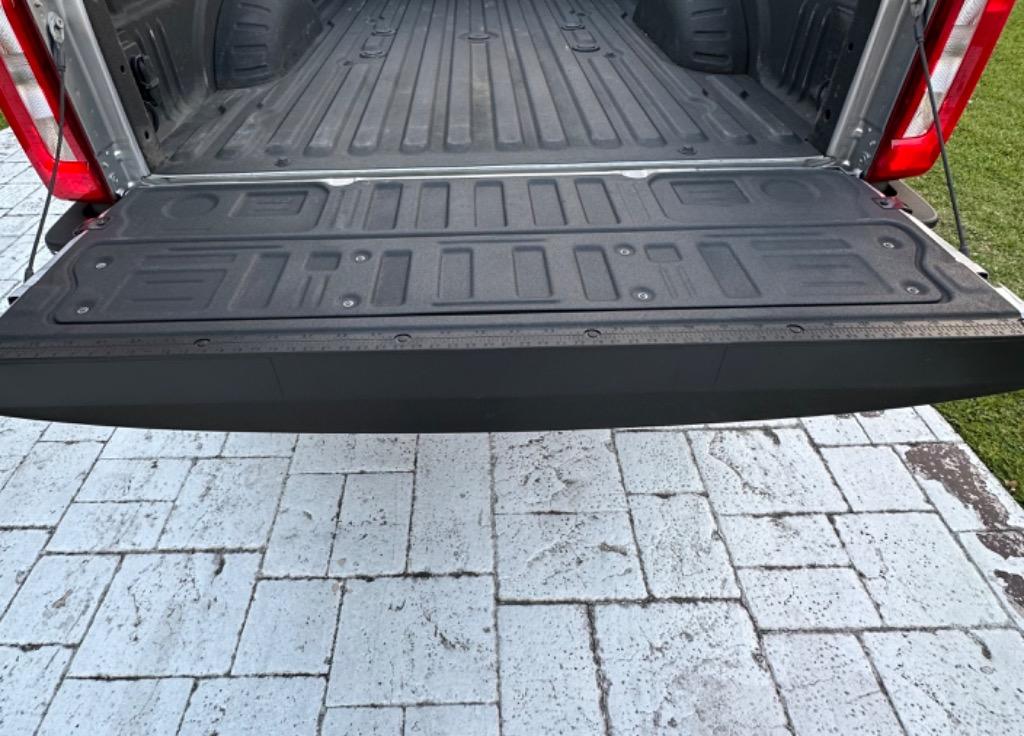 2024 Ford F-350 Super Duty XL - Photo 18