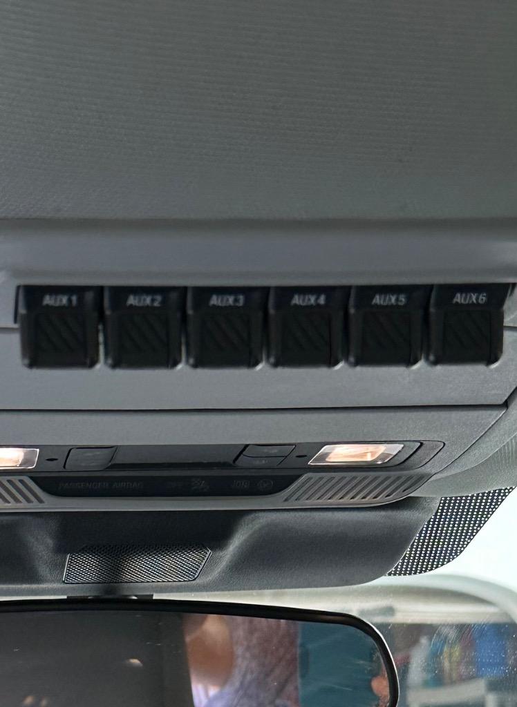 2024 Ford F-350 Super Duty XL - Photo 16