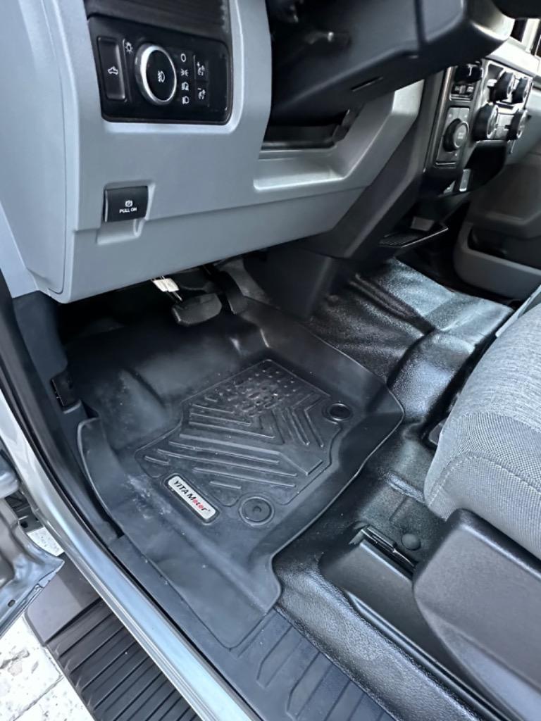 2024 Ford F-350 Super Duty XL - Photo 22