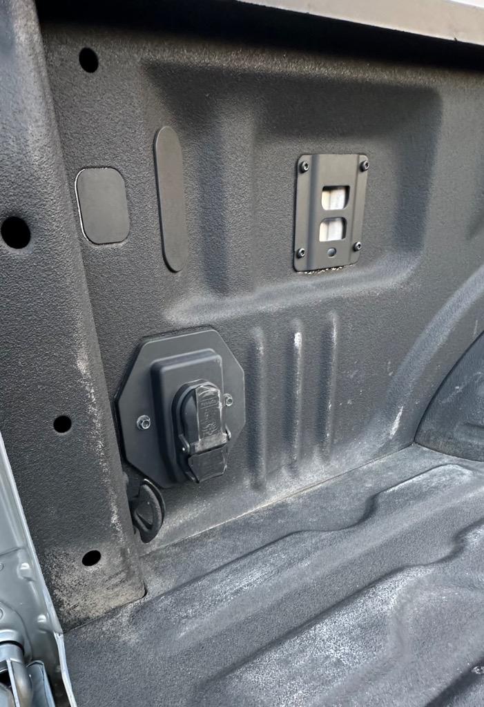 2024 Ford F-350 Super Duty XL - Photo 19