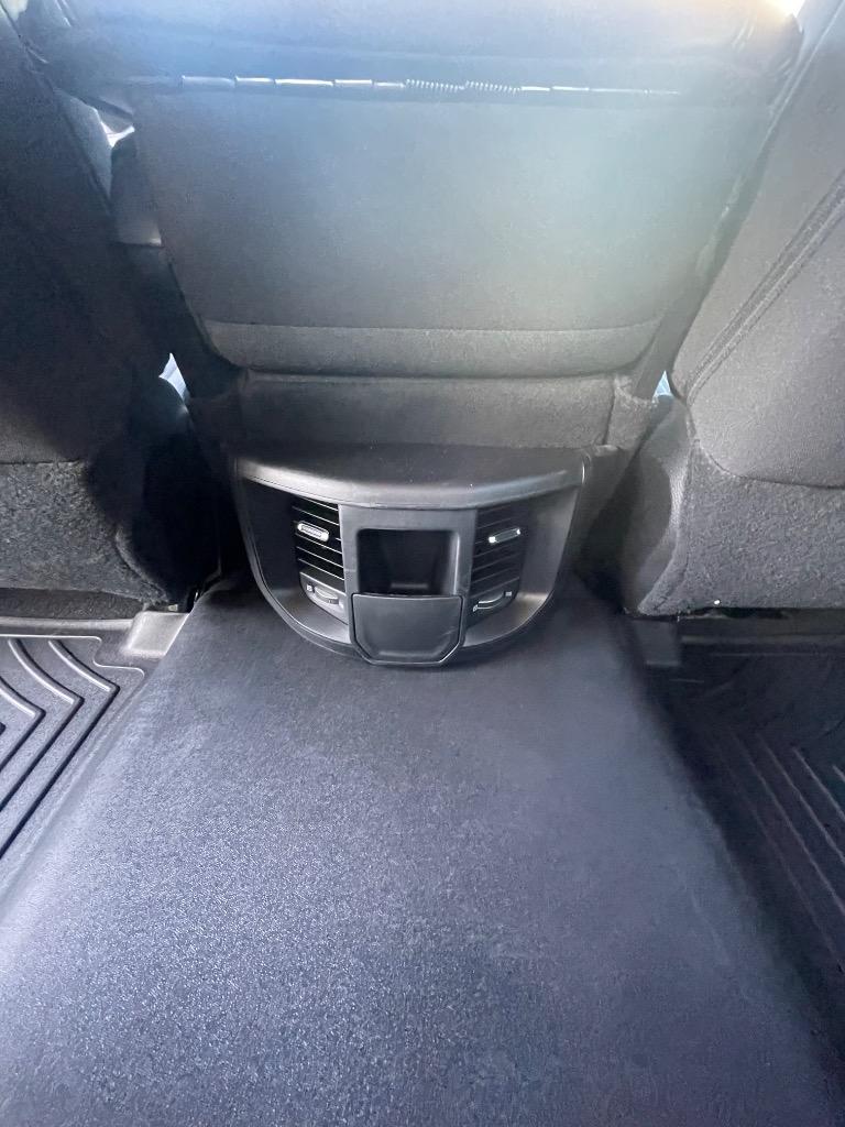 2024 RAM Ram 3500 Pickup Tradesman - Photo 11