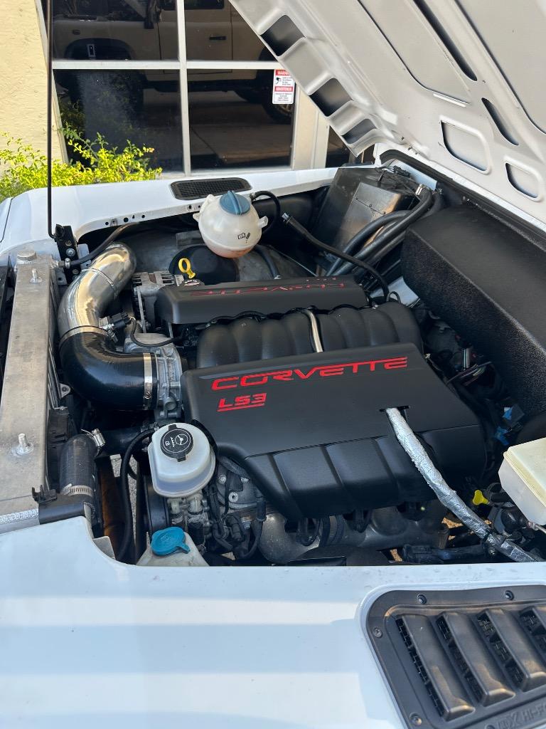 1997 Land Rover Defender Base - Photo 63