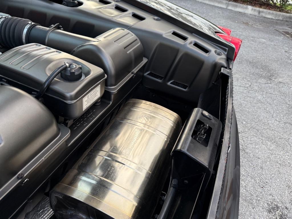 2005 Ferrari F430 Base - Photo 12